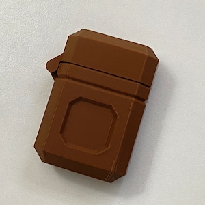 Roblox Doors Inspired Lighter Toy- 3D Printed