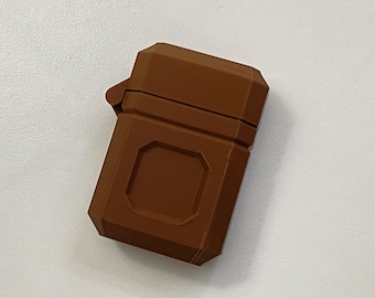 Roblox Doors Inspired Lighter Toy- 3D Printed