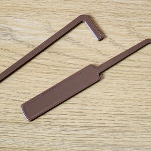 Roblox Doors Game Inspired Lockpick Toy - 3D Printed - Etsy