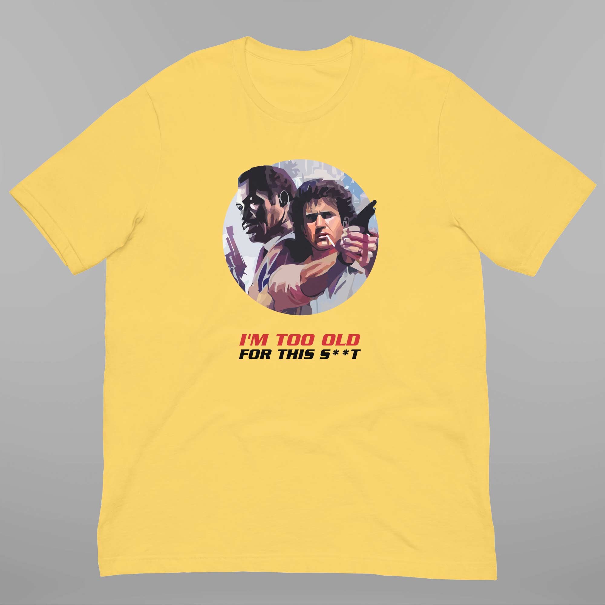 90s 長州力 LETHAL ASSAULT Tシャツ プロレス USA製 長州 力 ちょうしゅう りき Tシャツ 半袖 メンズ レディース ユニ