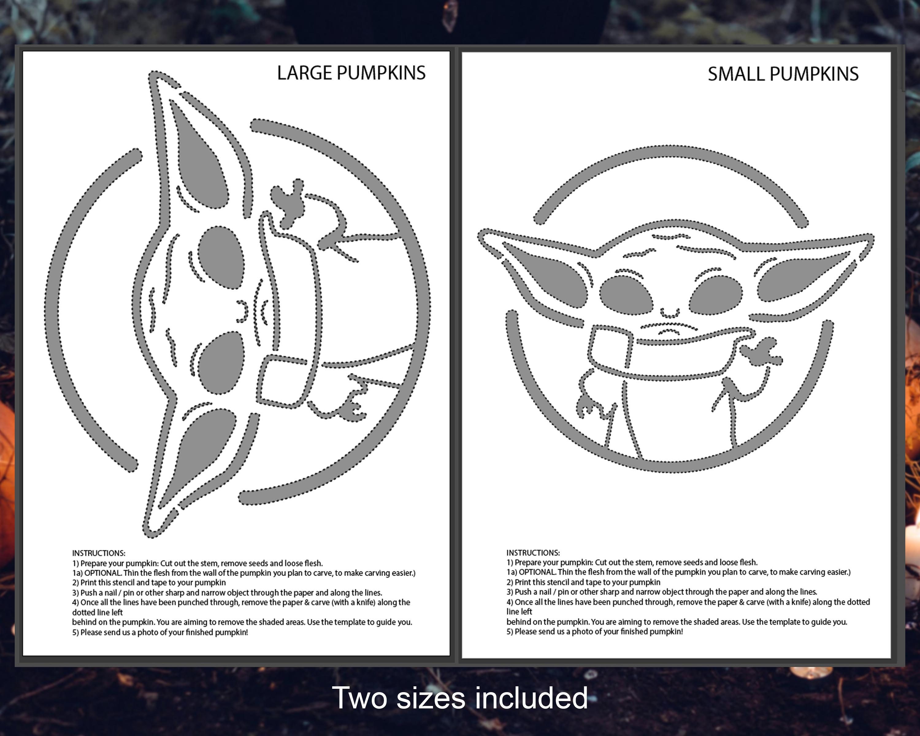 grogu-pumpkin-template-baby-yoda-mandalorian-etsy-uk