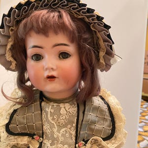 Kammer reinhardt - Etsy 日本