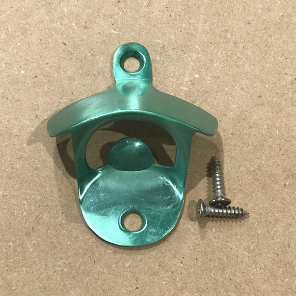 Bottle Cap Remover Etsy