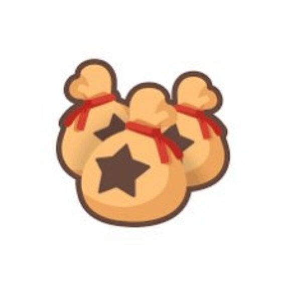 ACNH Bells max Bells 999 Million Etsy UK