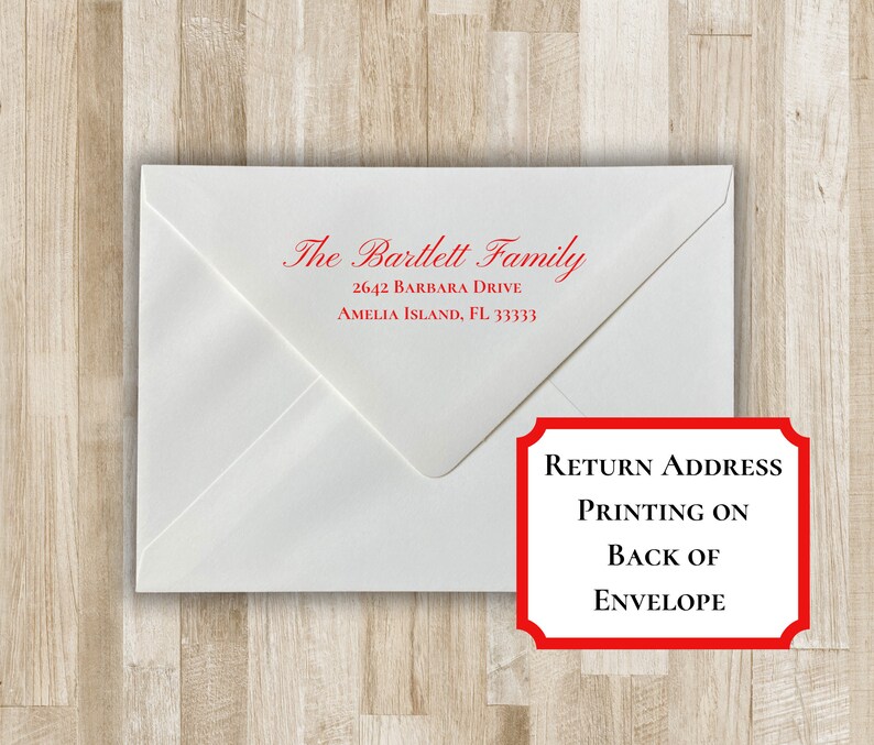 Tartan Plaid Christmas Holiday Card. Photo card. Tartan Plaid - red, green, yellow, blue, white border with photo in the middle. Merry Christmas or Happy Holidays Text with family name. Preppy Xmas Card.  2 sides. portrait or landscape