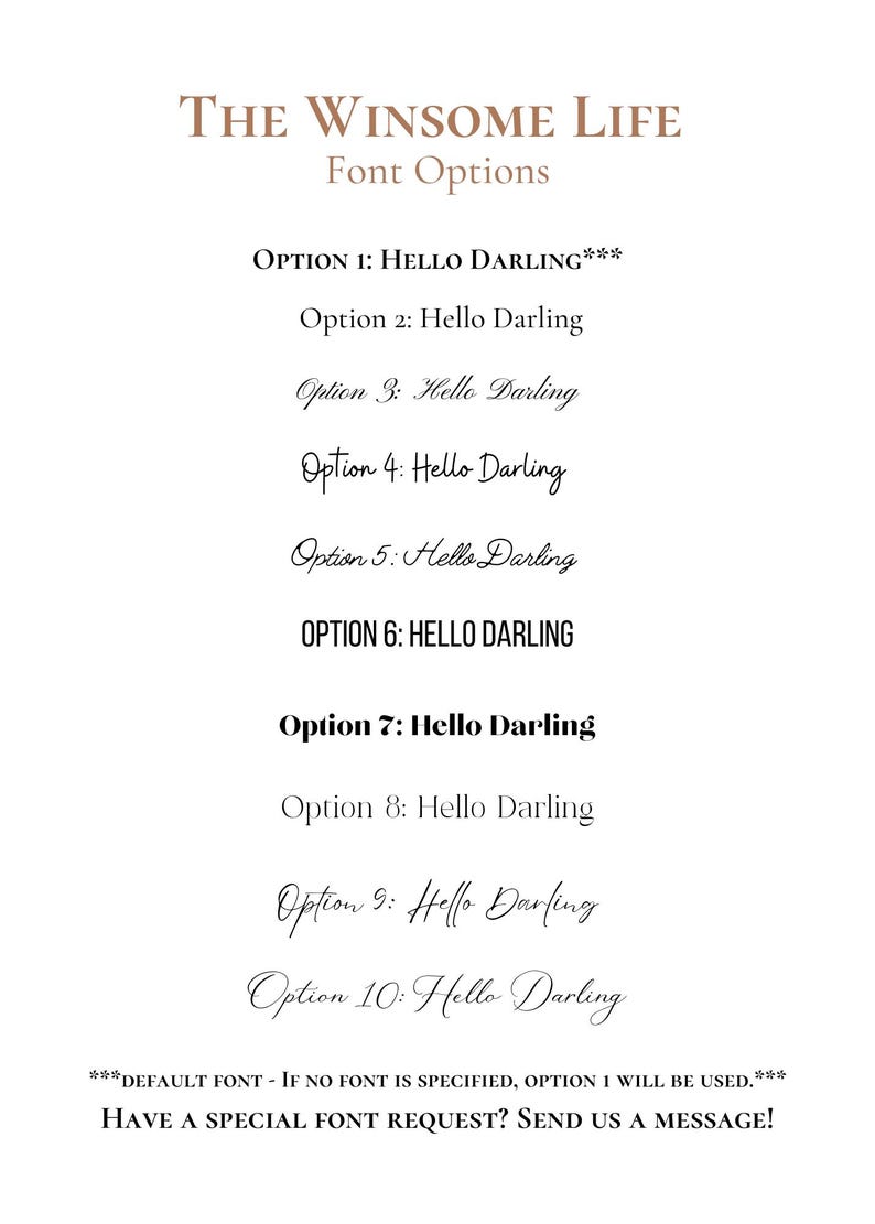 Personalisiertes Hundebriefpapier / Briefpapier | Wähle Deine Hunderasse | Benutzerdefinierte Canine Grußkarten | Hundeliebhaber Geschenk | Möglichkeit, mehrere Hunde hinzuzufügen Bild 10