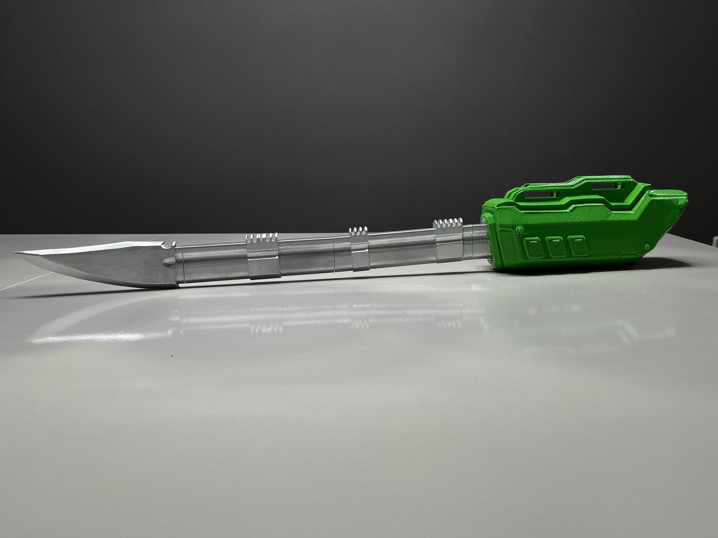 ハリーポッター・グランフィンドルの宝剣 古兵器 模造刀·模擬刀