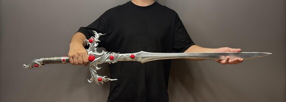 G-SWORD　GC53Le-ST　 G　CUSTOM　CRAFT　ジーソード G-SWORD GC53Le-ST G CUSTOM CRAFT ジーソード G-SWORD進捗と大会報告 | G