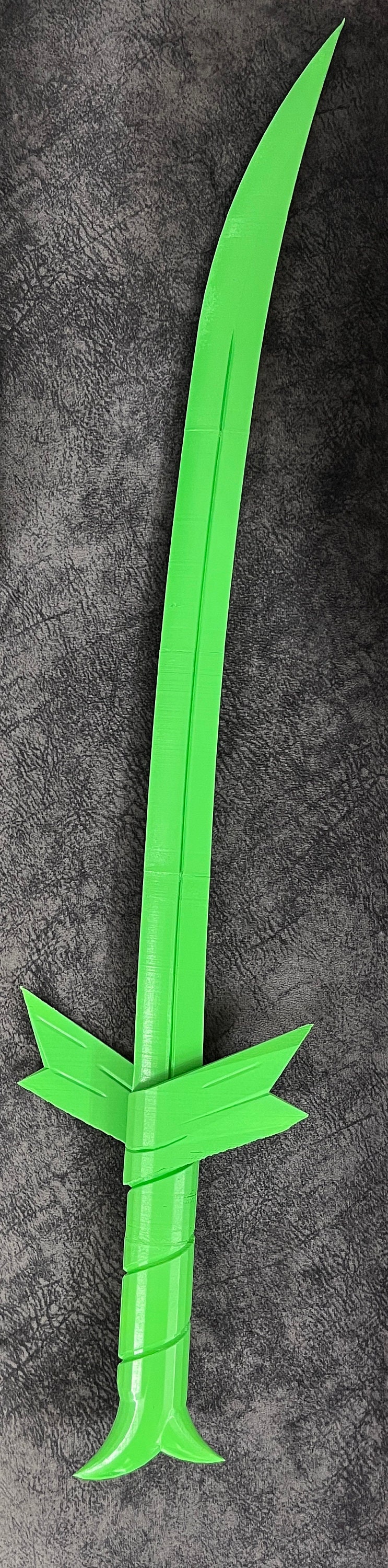 adventure-time-cartoon-grass-sword-cosplay-prop-cosplay-52-off
