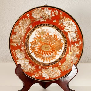 chinese dish