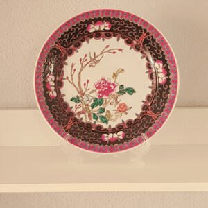 Chinese dish