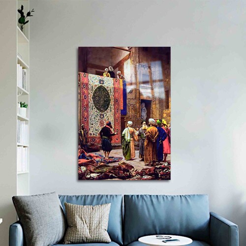Glass, Glass Printing, Glass Wall Decor, Gerome Glass shops Decor, Reproduction Glass Decor, Carpet Tempered Glass, Famous Tempered Glass,