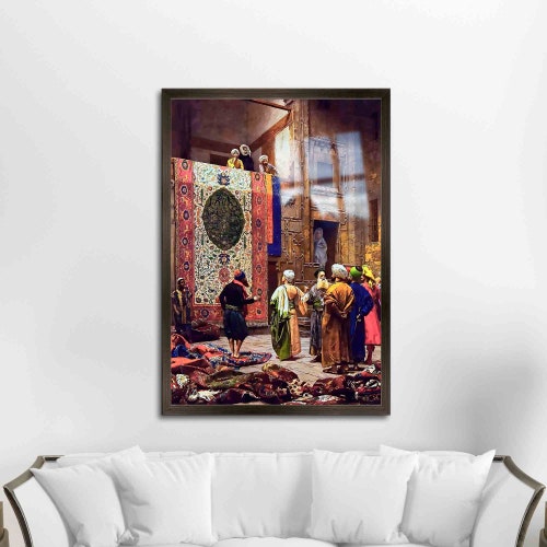 Glass, Glass Printing, Glass Wall Decor, Gerome Glass shops Decor, Reproduction Glass Decor, Carpet Tempered Glass, Famous Tempered Glass,