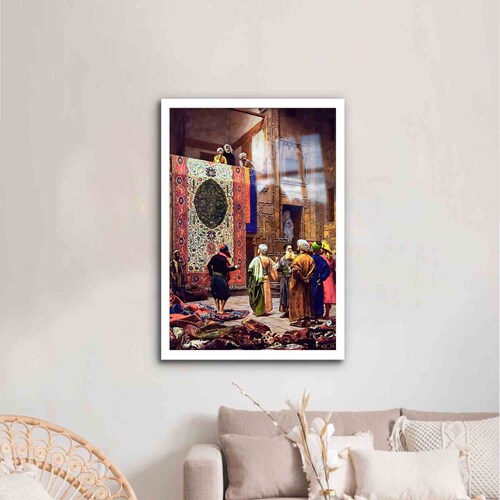 Glass, Glass Printing, Glass Wall Decor, Gerome Glass shops Decor, Reproduction Glass Decor, Carpet Tempered Glass, Famous Tempered Glass,