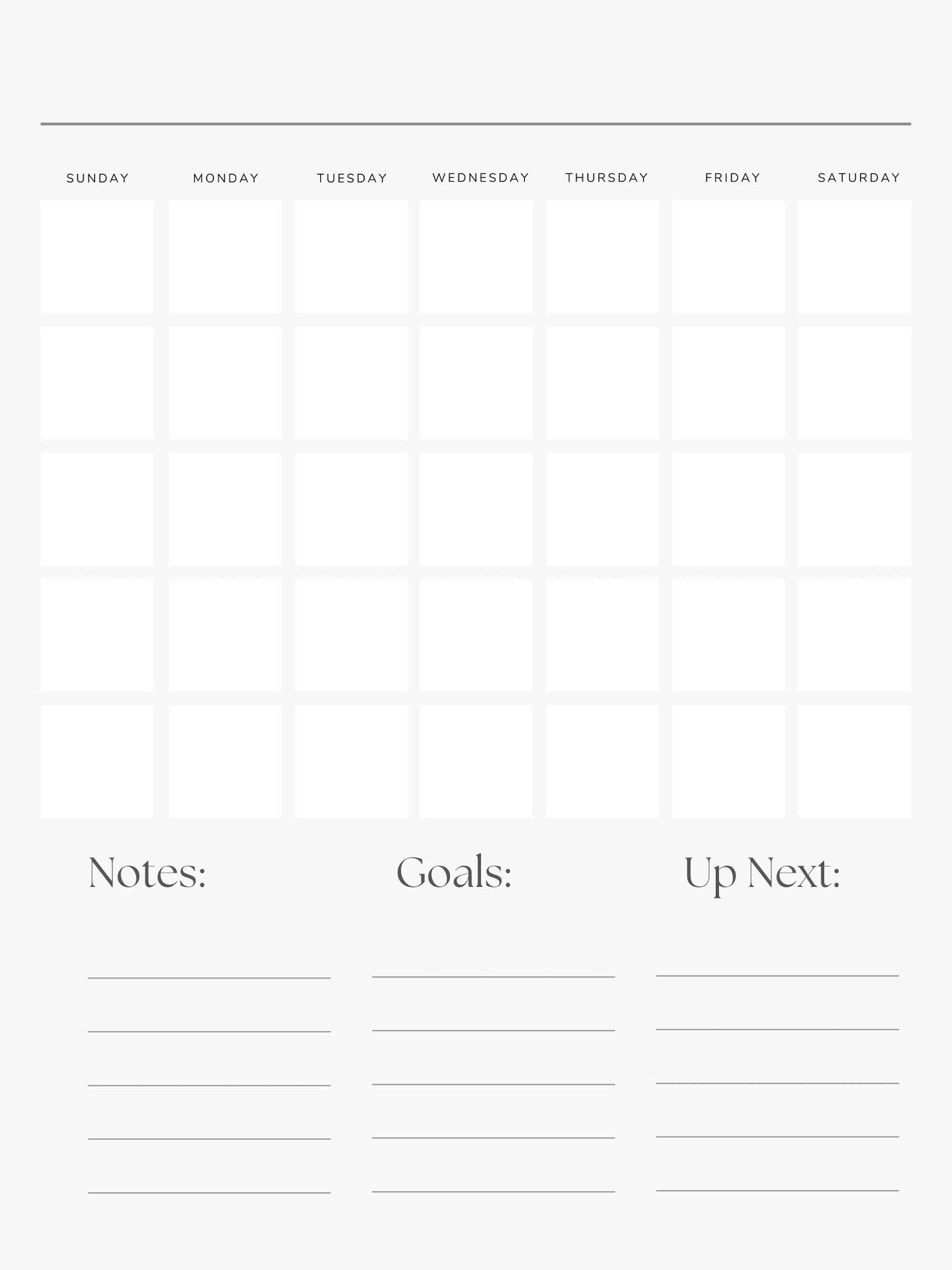 digital-fillable-monthly-planner-fillable-calendar-ipad-goodnotes