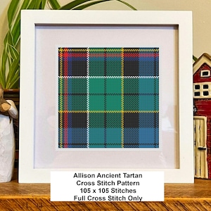 May include: A set of three ceramic mugs with a speckled, matte finish. The mugs are in shades of cream, light gray, and dark gray. Each mug has a simple, modern design and a rounded handle.