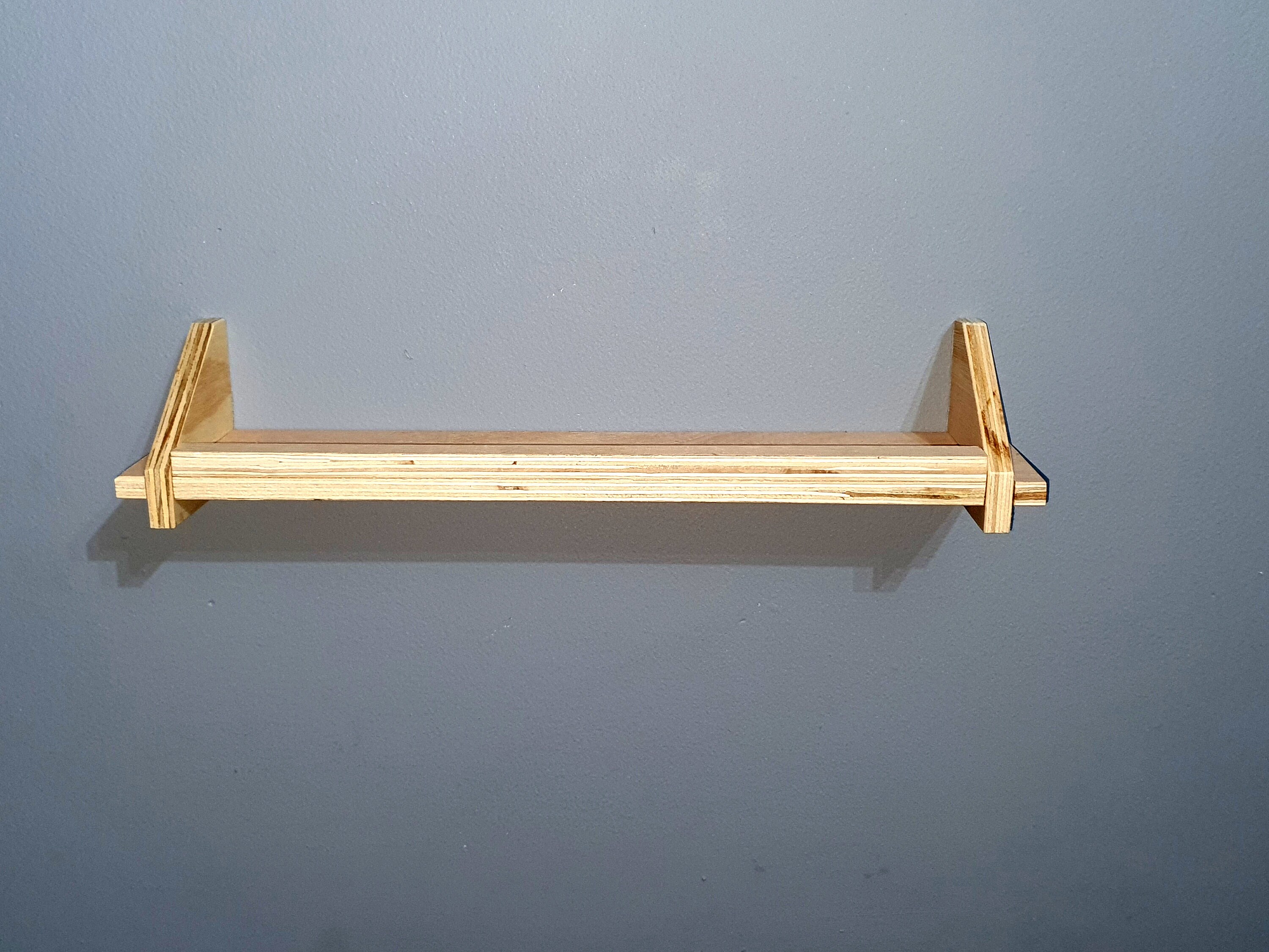 Small Kitchen Shelf Spice Shelves Floating Shelves Shelves Etsy UK