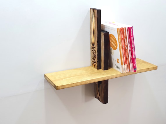 Cool wall online shelf