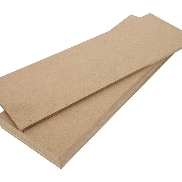 Custom Shelves Etsy UK