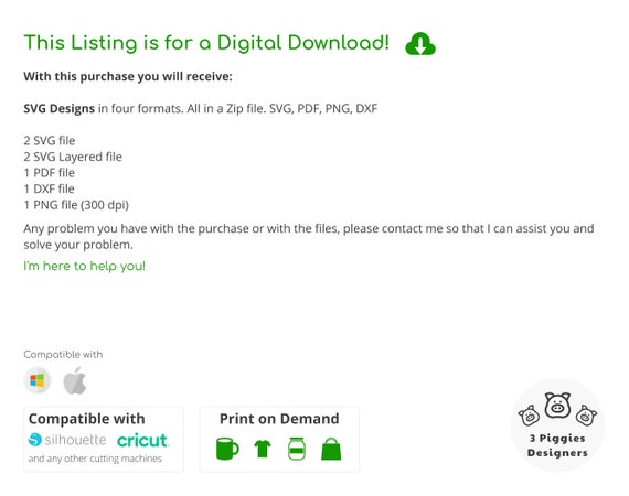 Race Car SVG: Racing Boy Kids Clipart (digital Download)