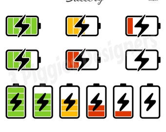 Battery SVG • Low Battery Drawings png, pdf, dxf. Sublimation or Cut Instant Digital Download