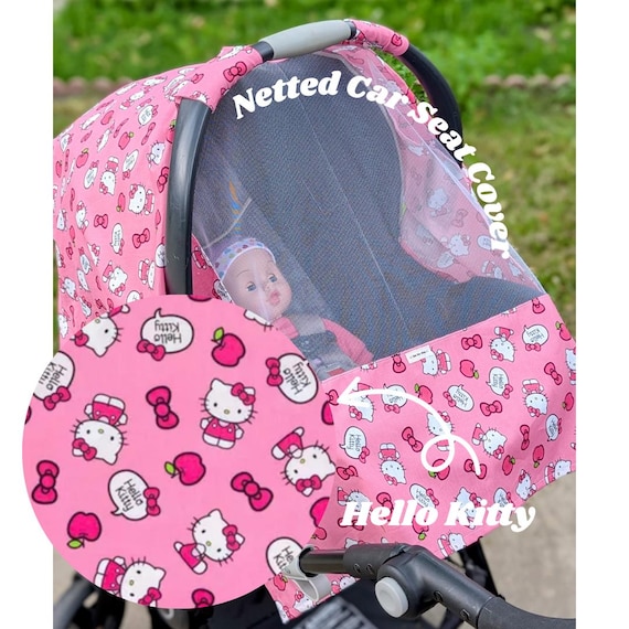 travel case for stroller Jet Double Stroller Travel Bag main image 0