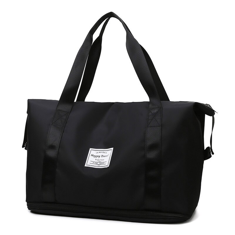 Traveling Bag Trolley Sleeve Trolley Sleeve Tote Bag Etsy Australia