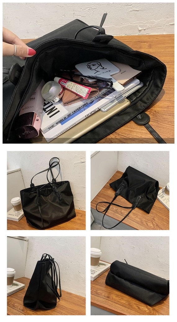 The Best Laptop Tote Bags Of 2023 Reviews By Wirecutter