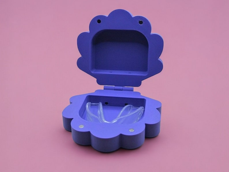 ABVinnovations Protective Case