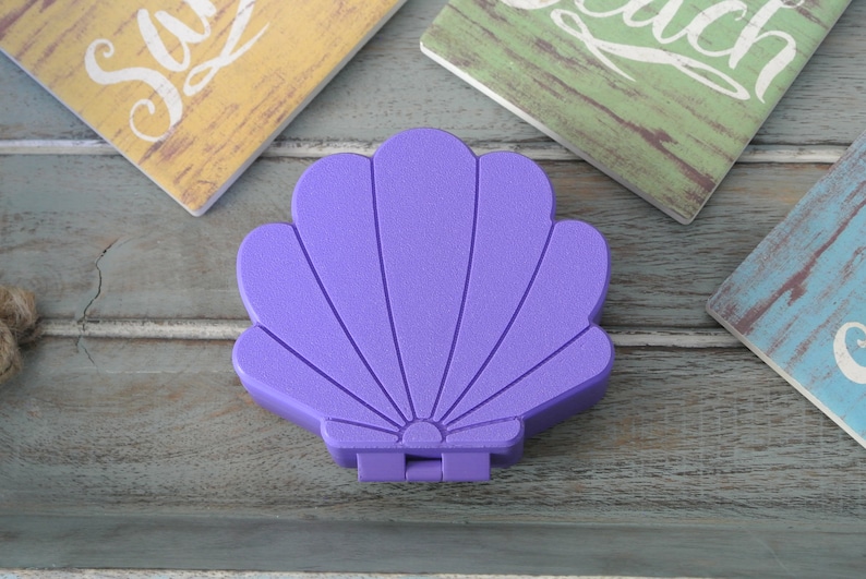 ABVinnovations Protective Case - Thumbnail 4