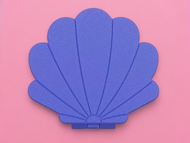 ABVinnovations Protective Case - Thumbnail 2