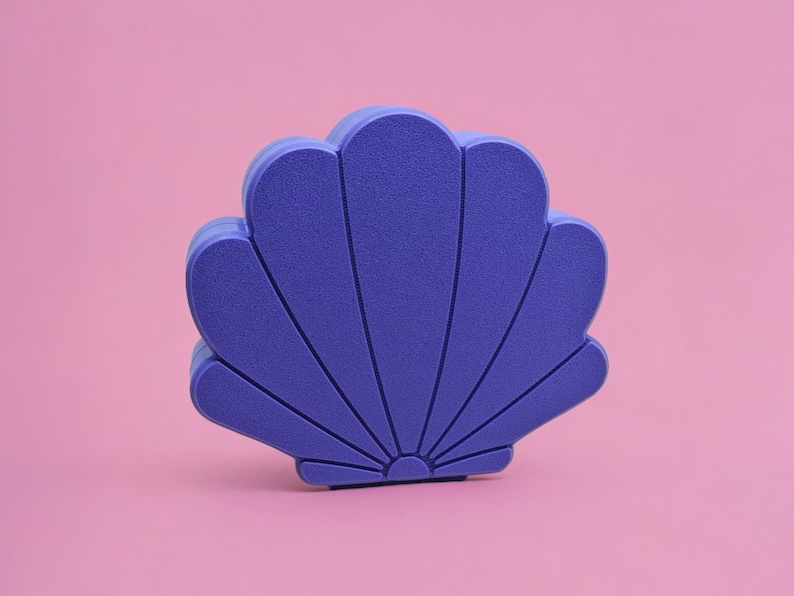 ABVinnovations Protective Case - Thumbnail 3