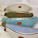 Fanny Pack Sewing PDF Pattern - Etsy