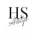 Hs atölye