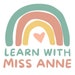 Miss Anne