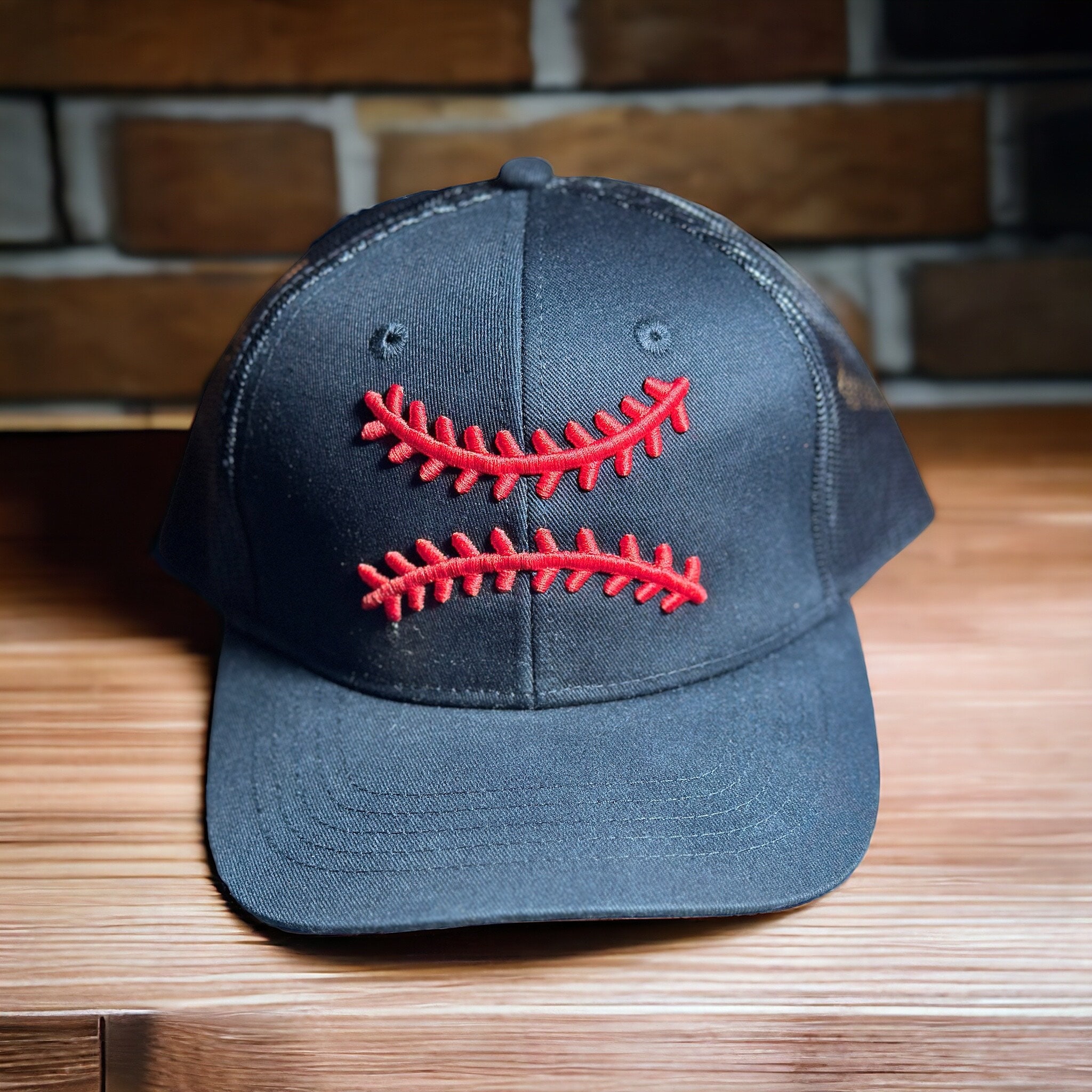 ◆24FW PHYPS Paprika Trucker Cap/2色◆ Amazon.com: My Favorite People Call Me Peepaw Hat for Women