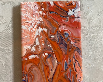 Acrylic
