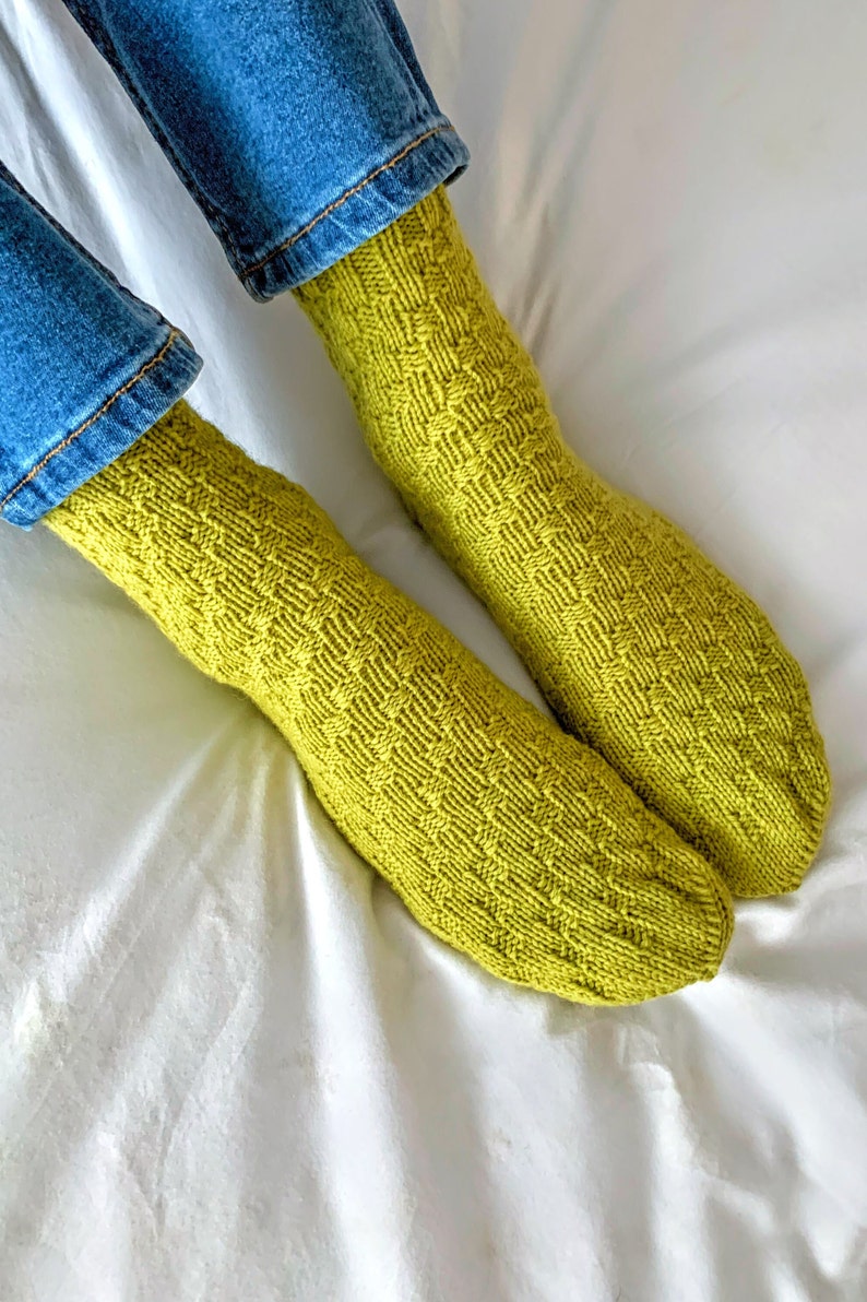 Hand knit alpaca wool socks for women. Cute cozy winter wool socks. Handmade christmas gift. Nordic hygge gift.