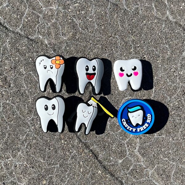 Dental Gifts Etsy