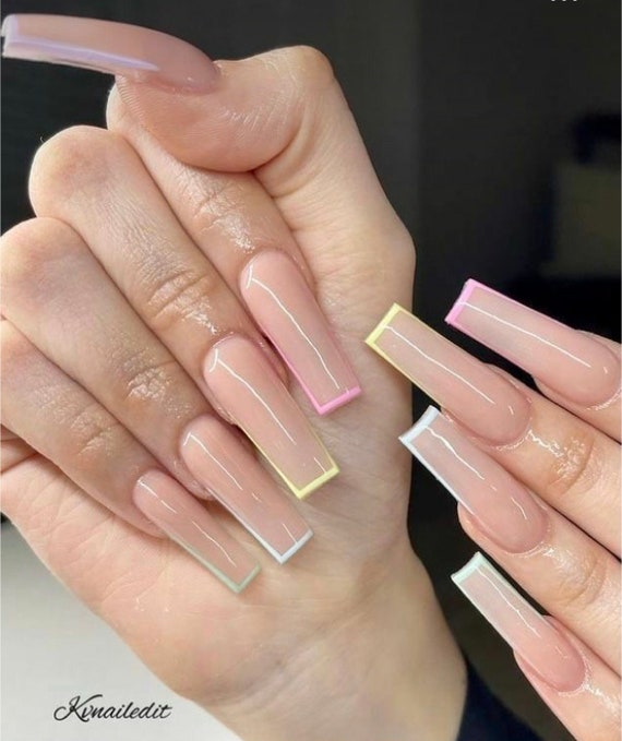https://i.etsystatic.com/36996023/r/il/4fd832/4680233213/il_570xN.4680233213_p7z4.jpg