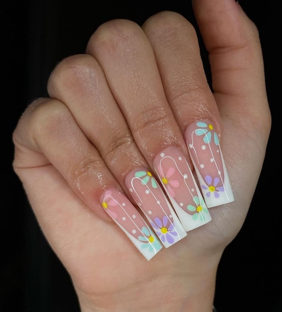 https://i.etsystatic.com/36996023/r/il/55e0b4/5825732926/il_570xN.5825732926_3j92.jpg