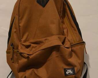 Nike Backpack - Etsy Australia