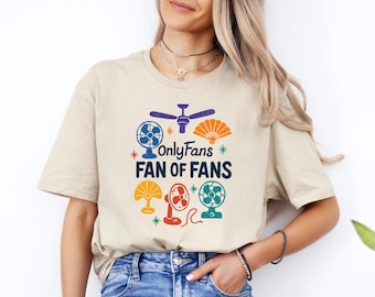 ONLYFANS Inspired T-Shirt, Funny Fans Shirt, Funny Shirt, Ironic Twitter Meme Shirts That Go Hard, Summer Shirt, Graphic Sweatshirt