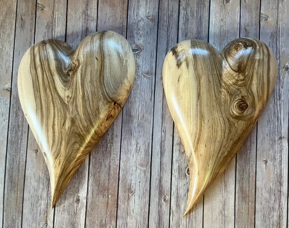 Wash & Dry  Heartwood Crafts