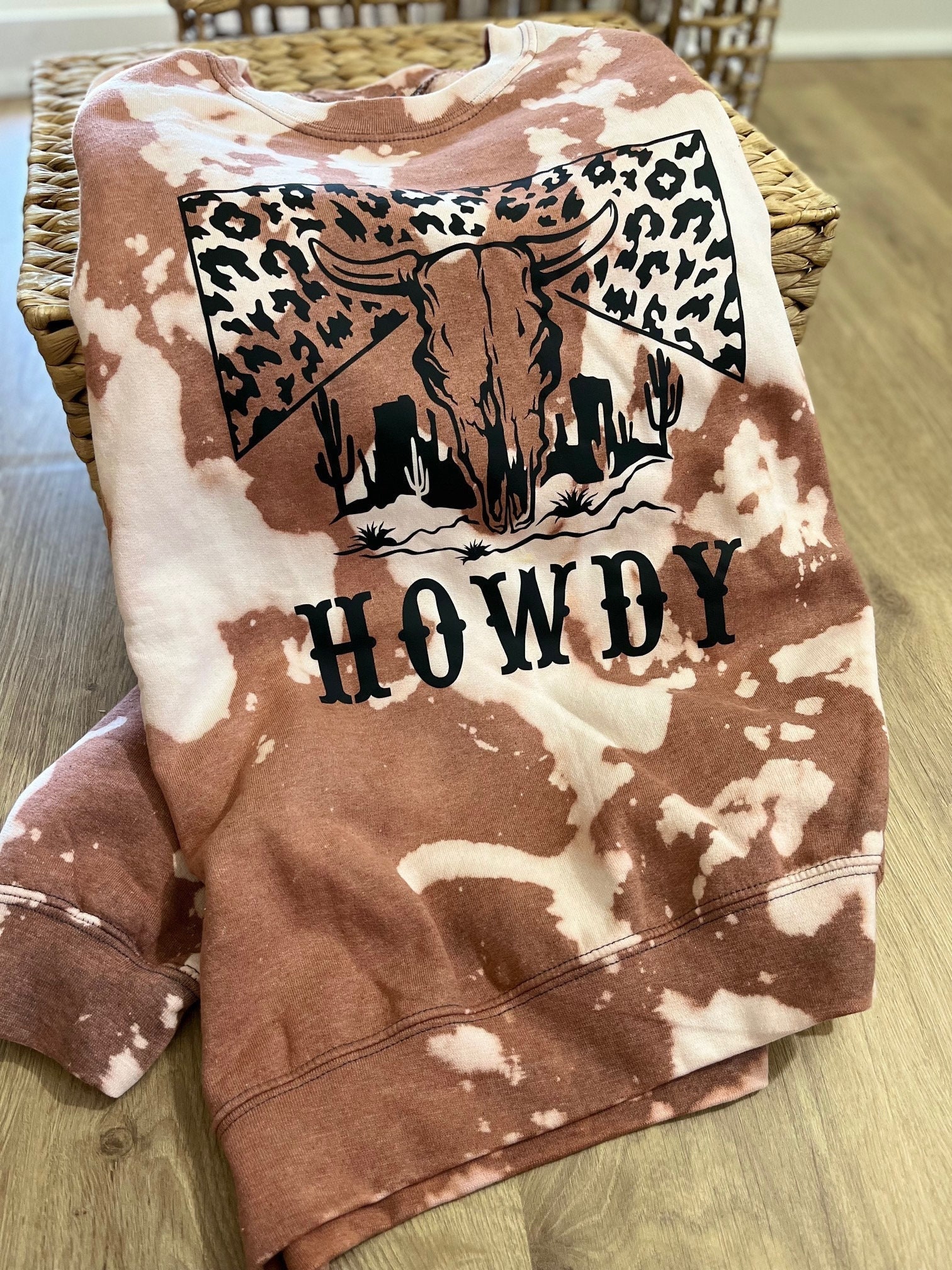 Cow Print Shirt Cowhide Shirts Boho Shirts Highland Cow Shirt Etsy