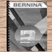 see more listings in the Manuali del Bernina section