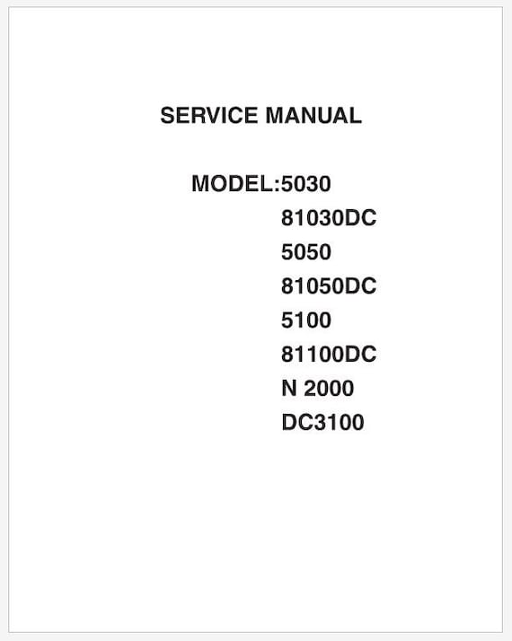 Brother 895-PC7500-ESi2 Sewing Machine Service-Parts Manual  Sewing machine  service, Machine service, Sewing machine manuals
