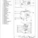 Singer Patchwork 7285Q Instruction Manual Owner's Manual - Etsy