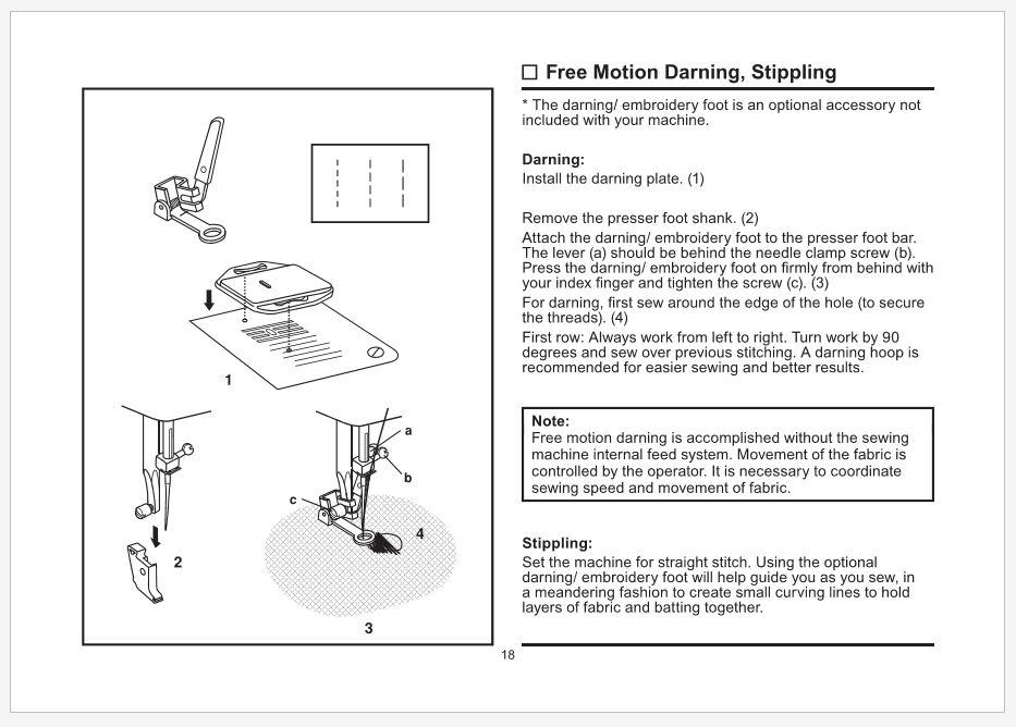 singer-m1500-m1505-m1600-and-m1605-instruction-manual-instant-download