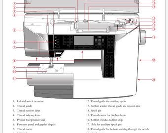 il_340x270.6443710574_sr6t.jpg